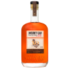 Mount Gay Xo Rum 700ml