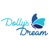 Dolly's Dream Donation
