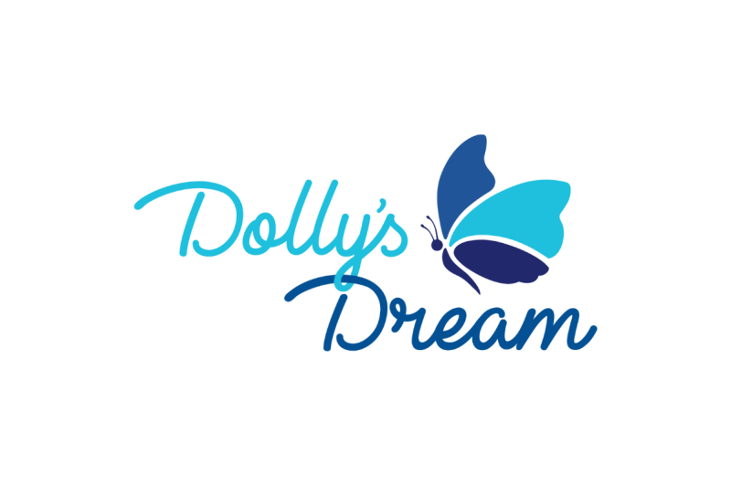 Dolly's Dream Donation