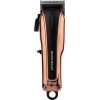Silver Bullet Smooth Rider Cordless Clipper