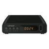 Linsar Set Top Box
