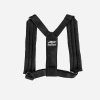 PTP Posture Brace Black -Small - Large