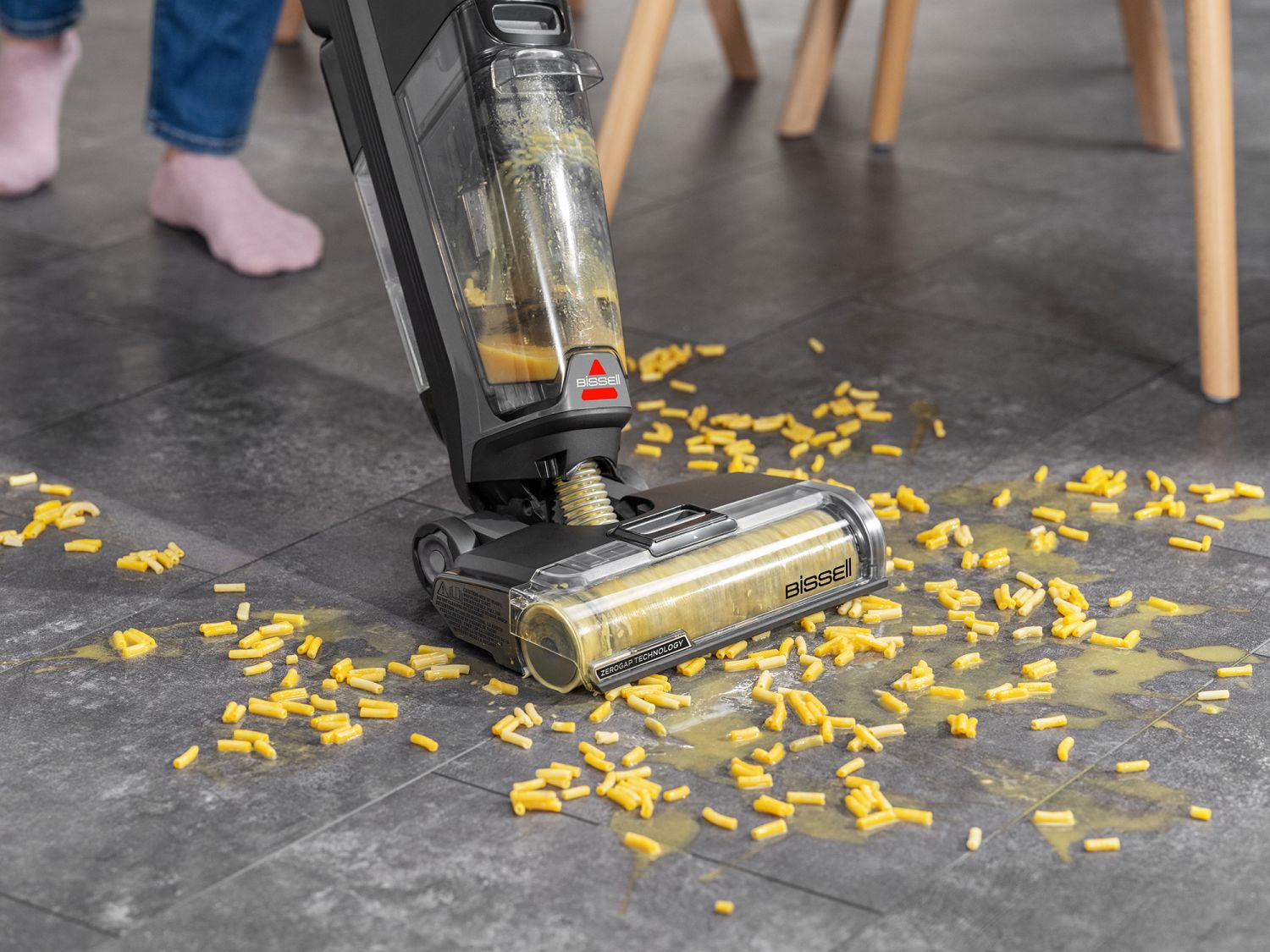 4000f_crosswave_omniforce_edge_cordless_professional_7_