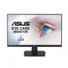 ASUS Eye Care Monitor 23.8 Inch Full HD