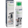 DeLonghi Multi Milk Cleaning Solution
