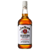 Jim Beam White Bourbon 700ml