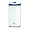 Breville The Smart Dry Dehumidifier