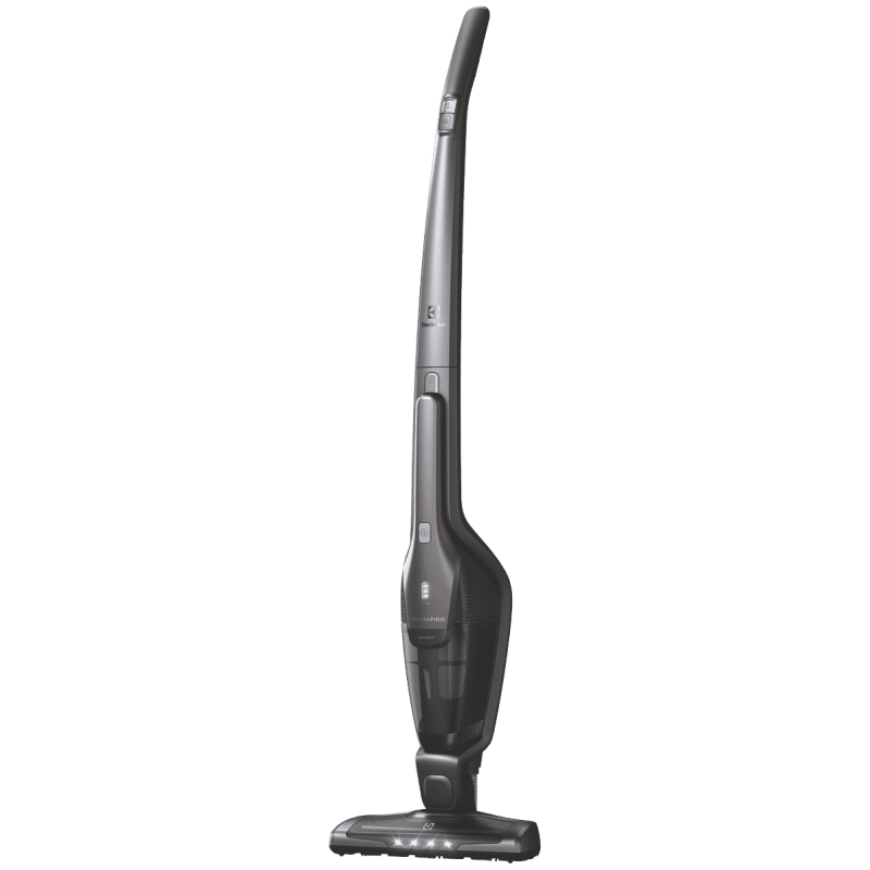 Electrolux Ergorapido Classic Stick Vacuum 14.4V Rewards Shop Australia