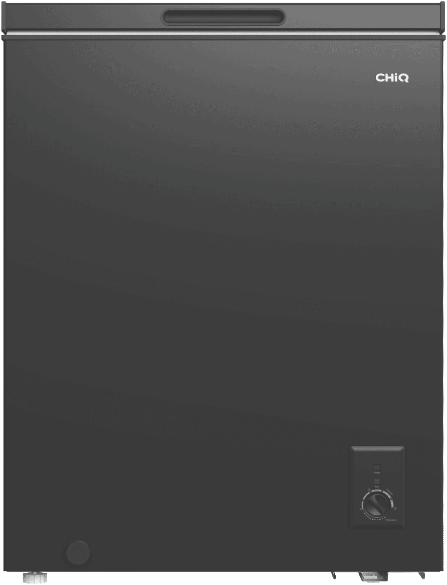 CHiQ 142L Hybrid Chest Freezer Rewards Shop Australia
