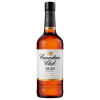 Canadian Club 700ml