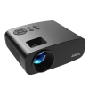 Laser 720P LED Projector with 150ANSI Lumen