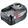 Bosch Lithium-Ion Battery Pack PBA 18 V (18 Volt, 6.0 Ah, DIY)