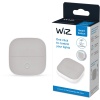 WiZ Portable Button