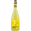 De Bortoli Limoncello Spritz 750ml