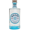 Malfy Gin Originale 700ml