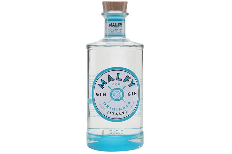 Malfy Gin Originale 700ml