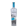 Tromba Tequila Blanco 700ml