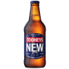 Tooheys New Bottles 375ml