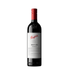 Penfolds Bin 28 Shiraz 2023 750ml