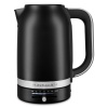 KitchenAid 1.7L Core Kettle