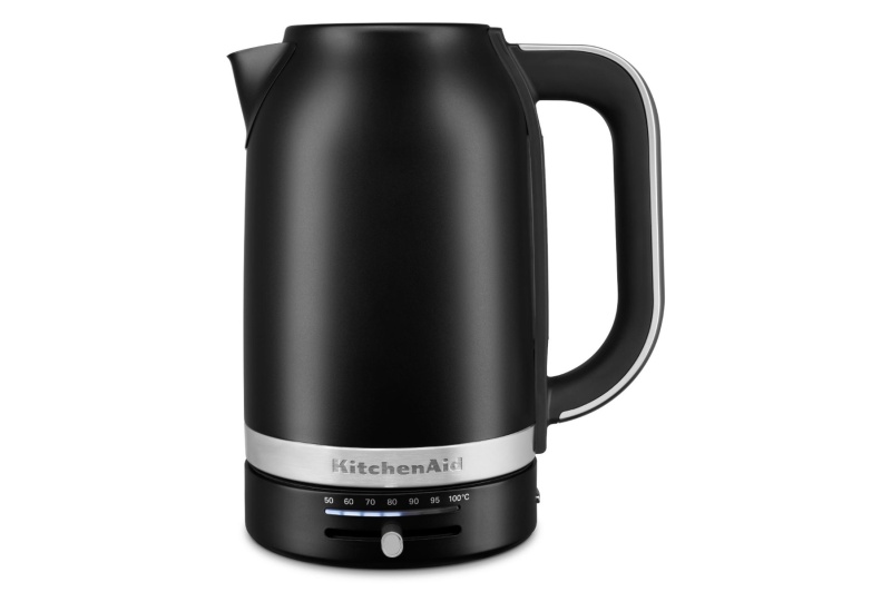 KitchenAid 1.7L Core Kettle