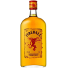 Fireball Cinnamon Whisky Liqueur 1000ml