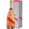 Mumm Grand Cordon Rose Gift Box 750ml