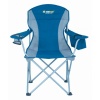 Oztrail Sovereign Cooler Arm Chair