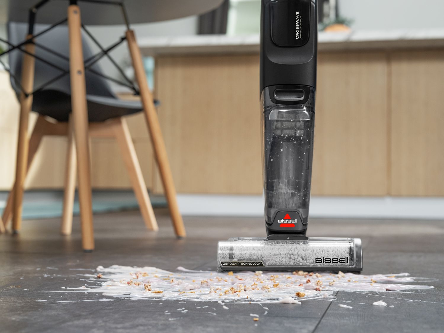 4000f_crosswave_omniforce_edge_cordless_professional_4_