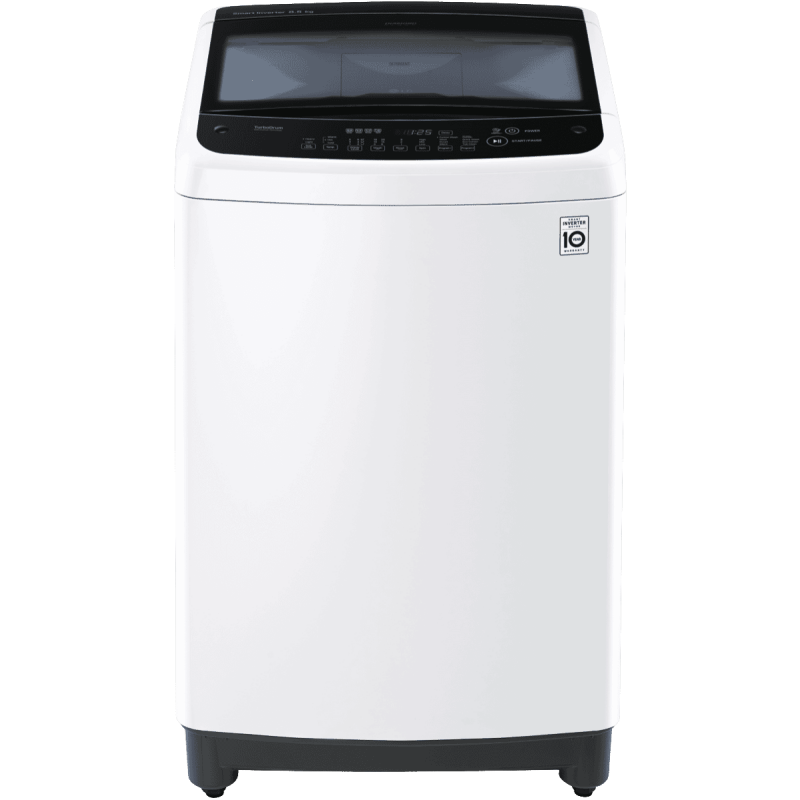 LG 8.5kg Top Load Washer Rewards Shop Australia