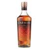 Starward Solera Single Malt Whisky 700ml