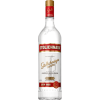 Stolichnaya Red Vodka 1000ml