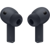 Samsung Galaxy Buds3 FE