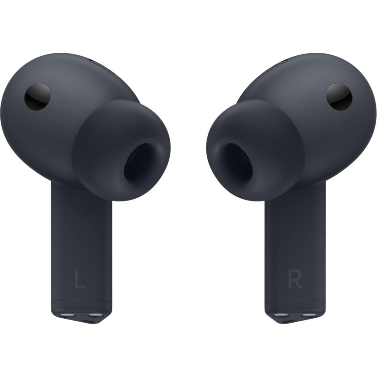 Samsung Galaxy Buds3 FE