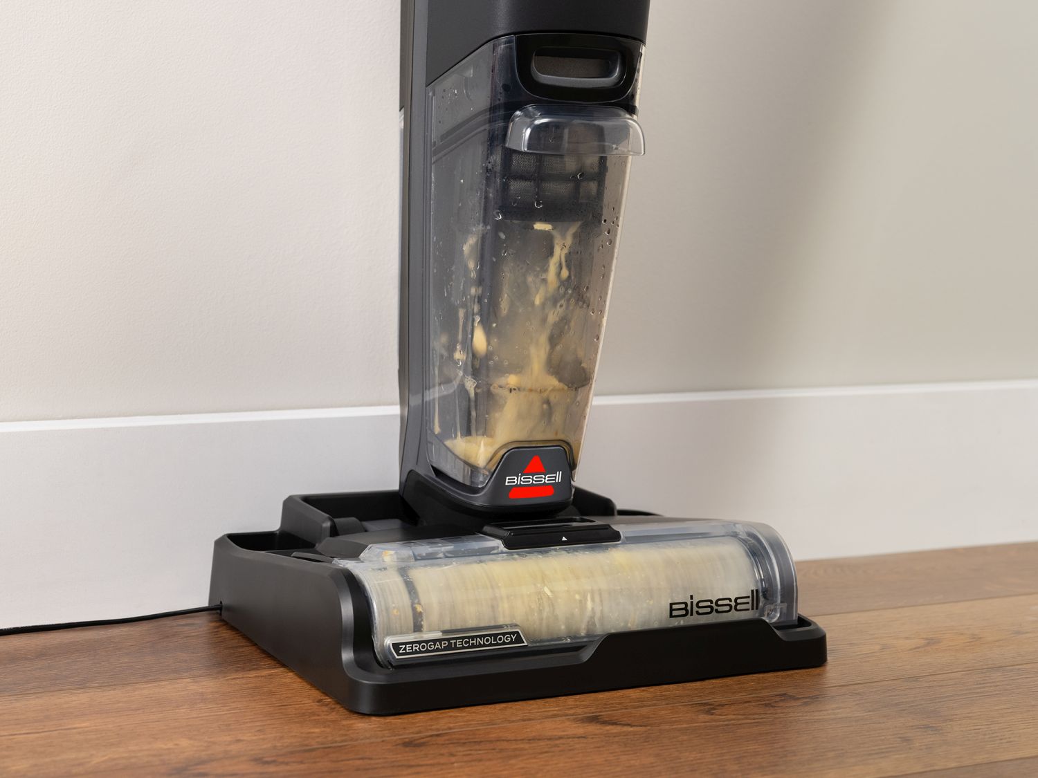 4000f_crosswave_omniforce_edge_cordless_professional_13_