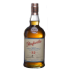 Glenfarclas 12 Year Old Highland Malt 700ml