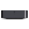 Bluesound HUB