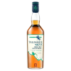 Talisker Skye Single Malt Whisky 700ml