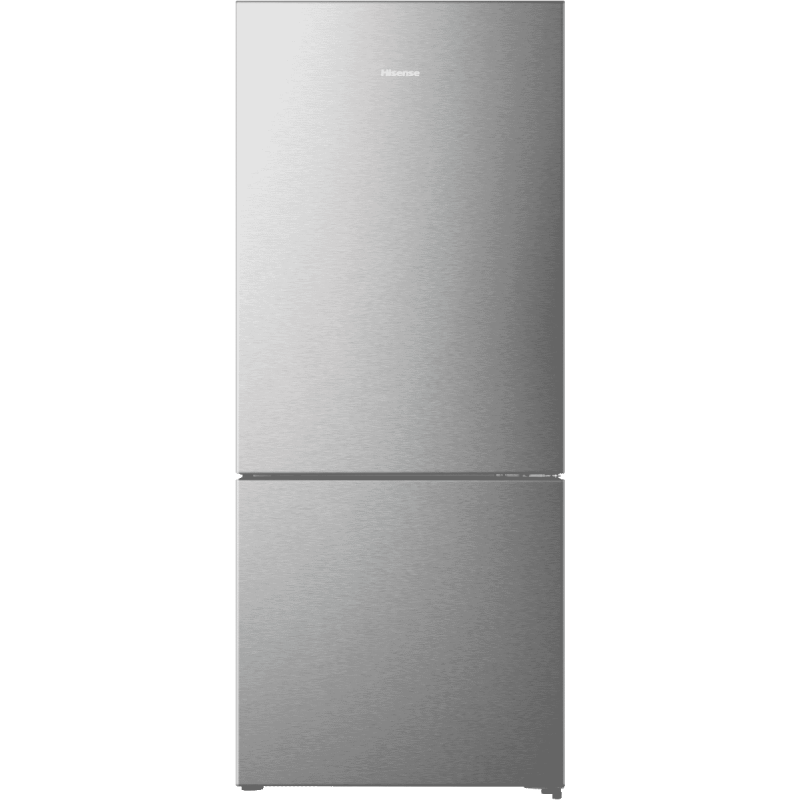 Hisense 417L Bottom Mount Refrigerator Rewards Shop Australia