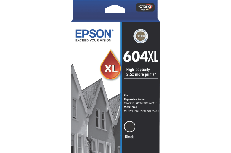 Energizer Max AA Battery 30 Pack Rewards Shop Australia