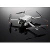 DJI Mini 3 Pro RC GL