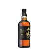 Suntory Yamazaki 18 Yo Japanese Whiskey 700ml
