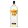 Gordons London Dry Gin 1000ml