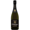 Seppelt Salinger Select Cuvee Nv 750ml