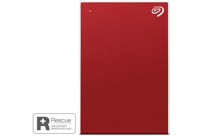 AGVA 15.6″ Clamshell Laptop Briefcase Rewards Shop Australia