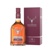 The Dalmore 12Yr Whisky 700ml