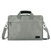 Evol 13.3"-14.1" Allure Laptop Briefcase
