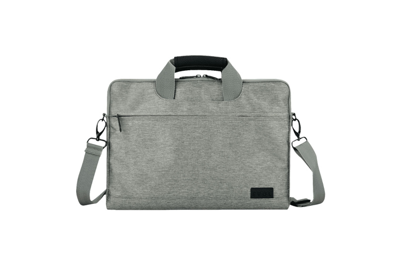 Evol 13.3"-14.1" Allure Laptop Briefcase