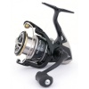 Shimano Sustain FI 2500 HG Fishing Reel