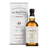 Balvenie 21 Year Old Portwood 700ml